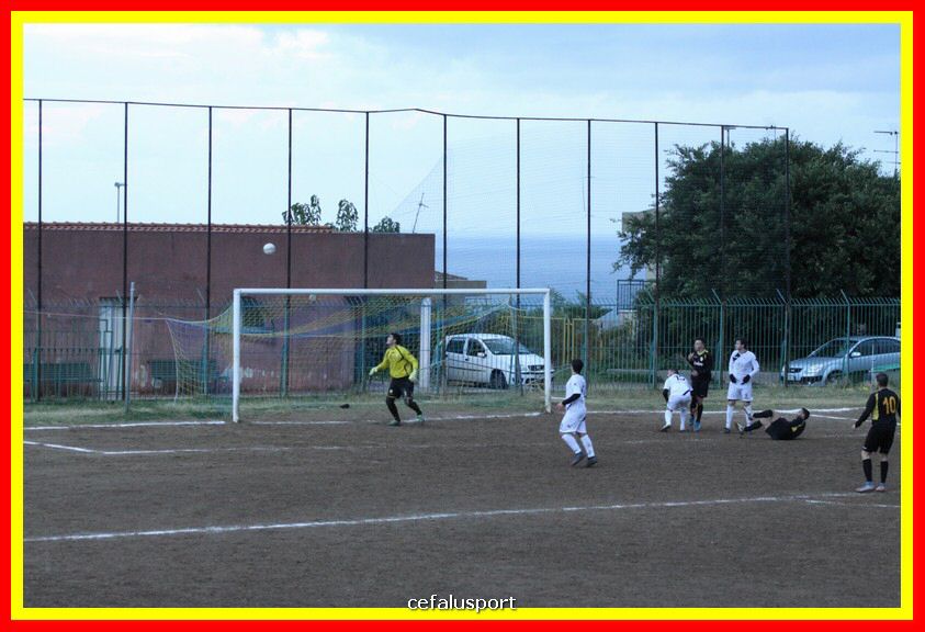 171217 cefalusport 279.jpg
